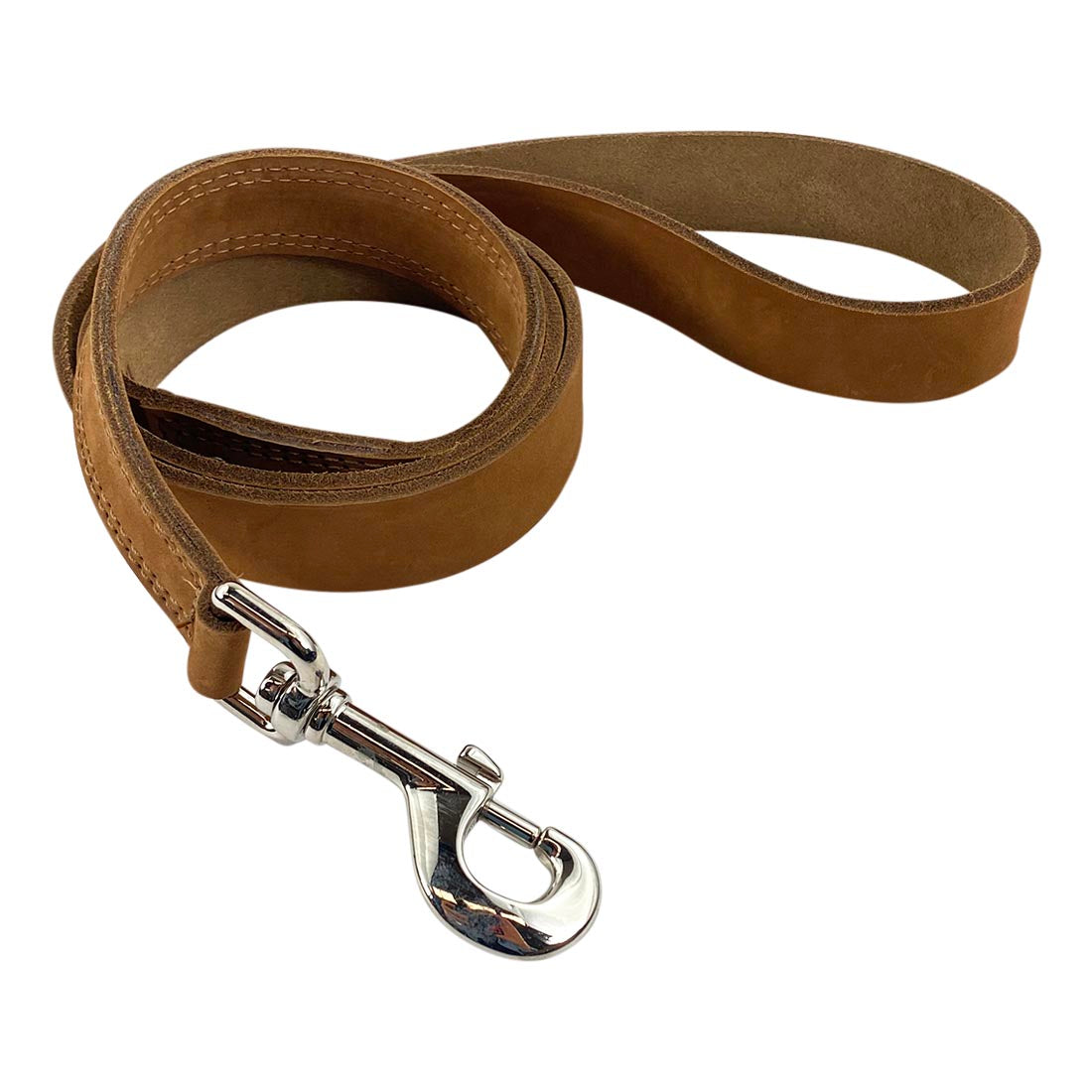 4ft Dog Leash