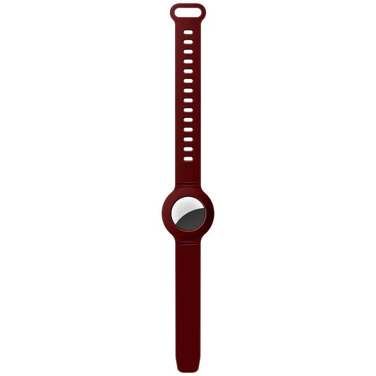 AirTag Collar - Washable & Lightweight | Type A GROOMY