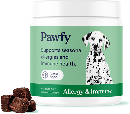 Allergy & Immune